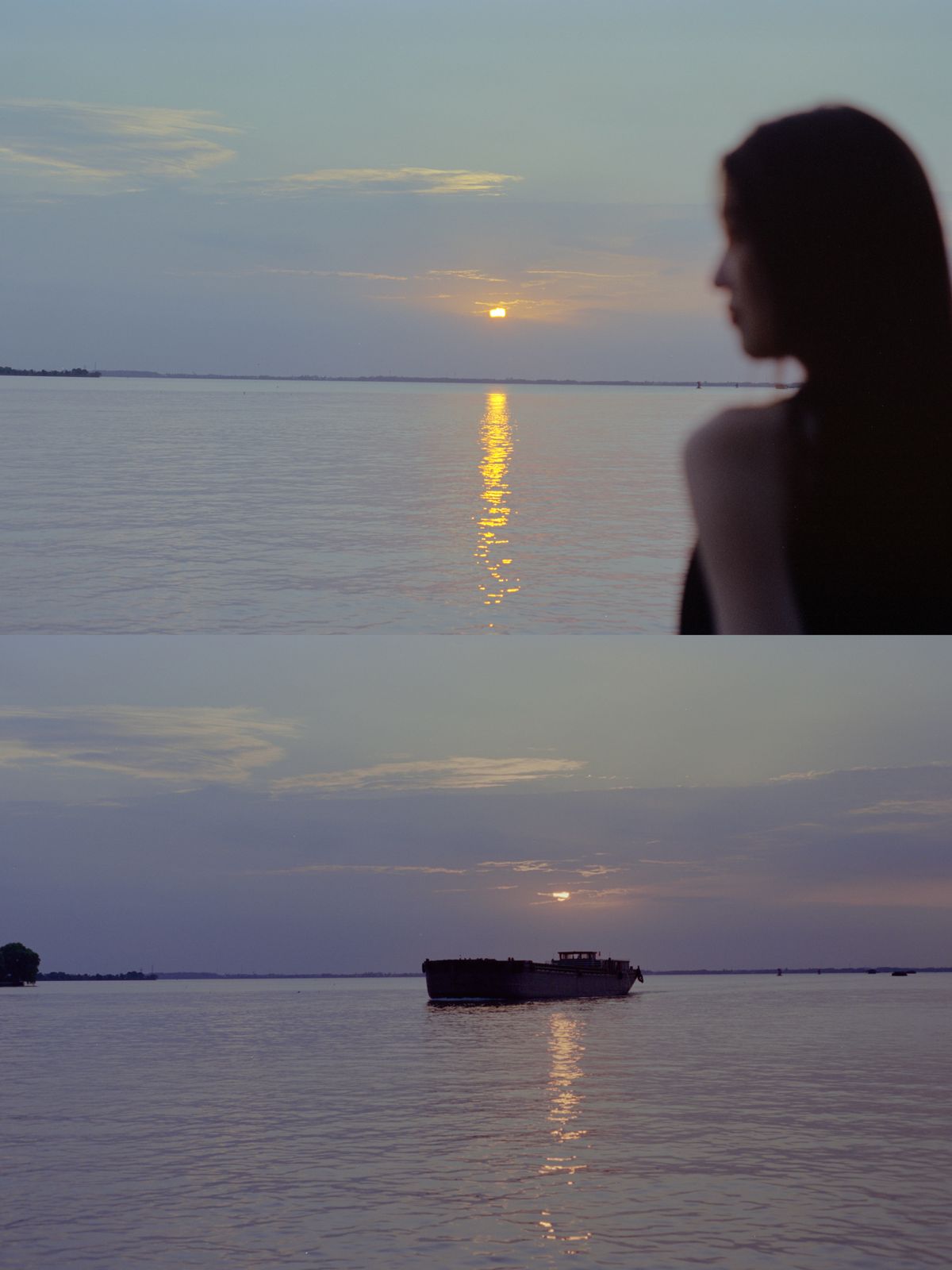 日常的镜头 06