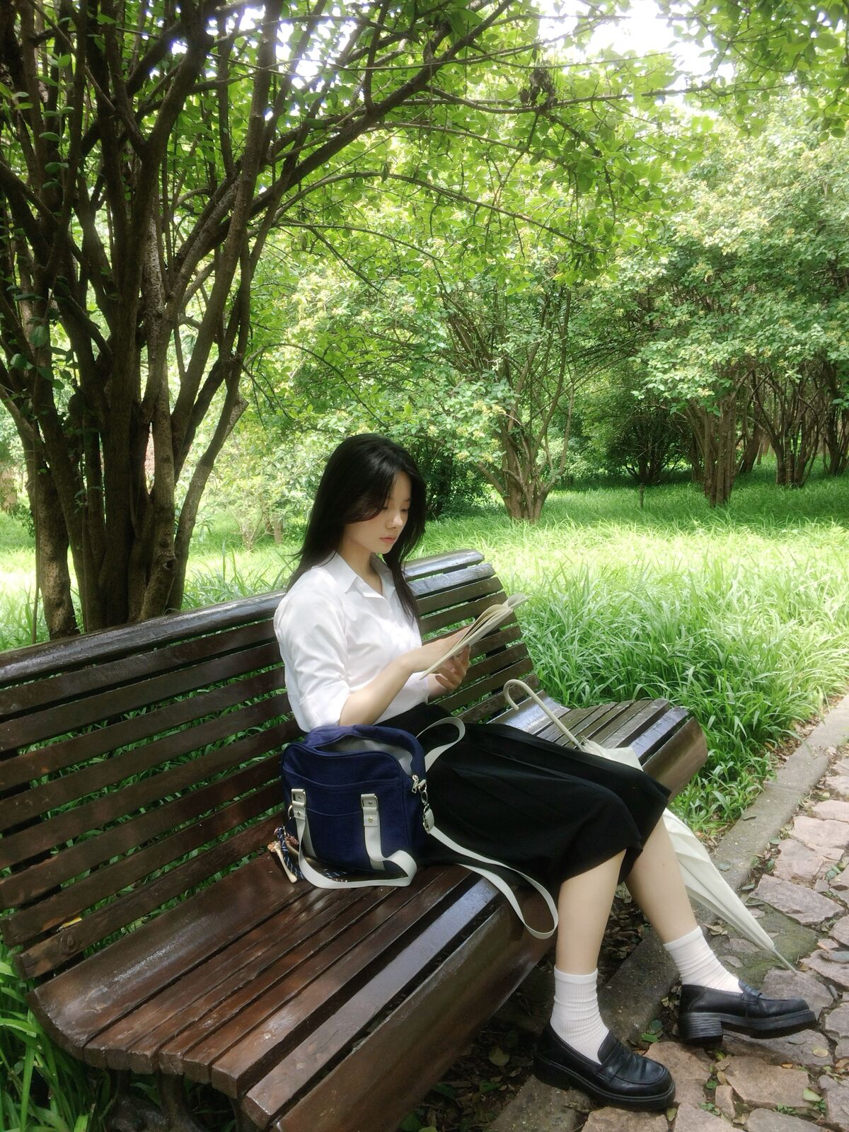 陪拍约拍封面