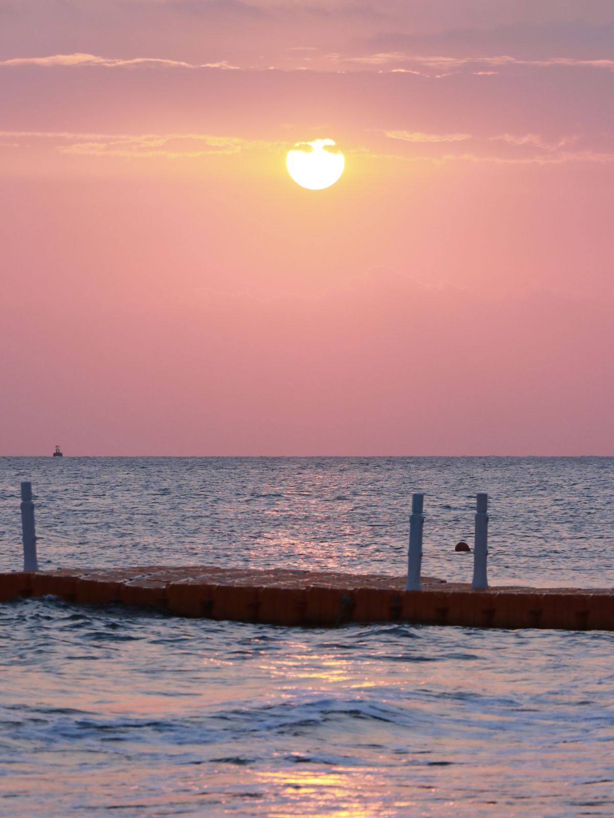 海南 07