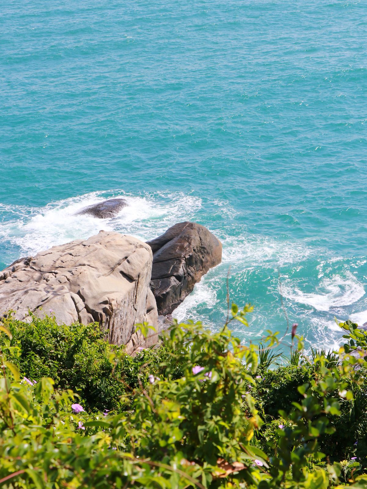 海南 16