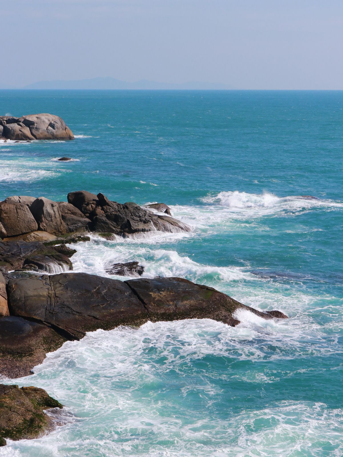 海南 17