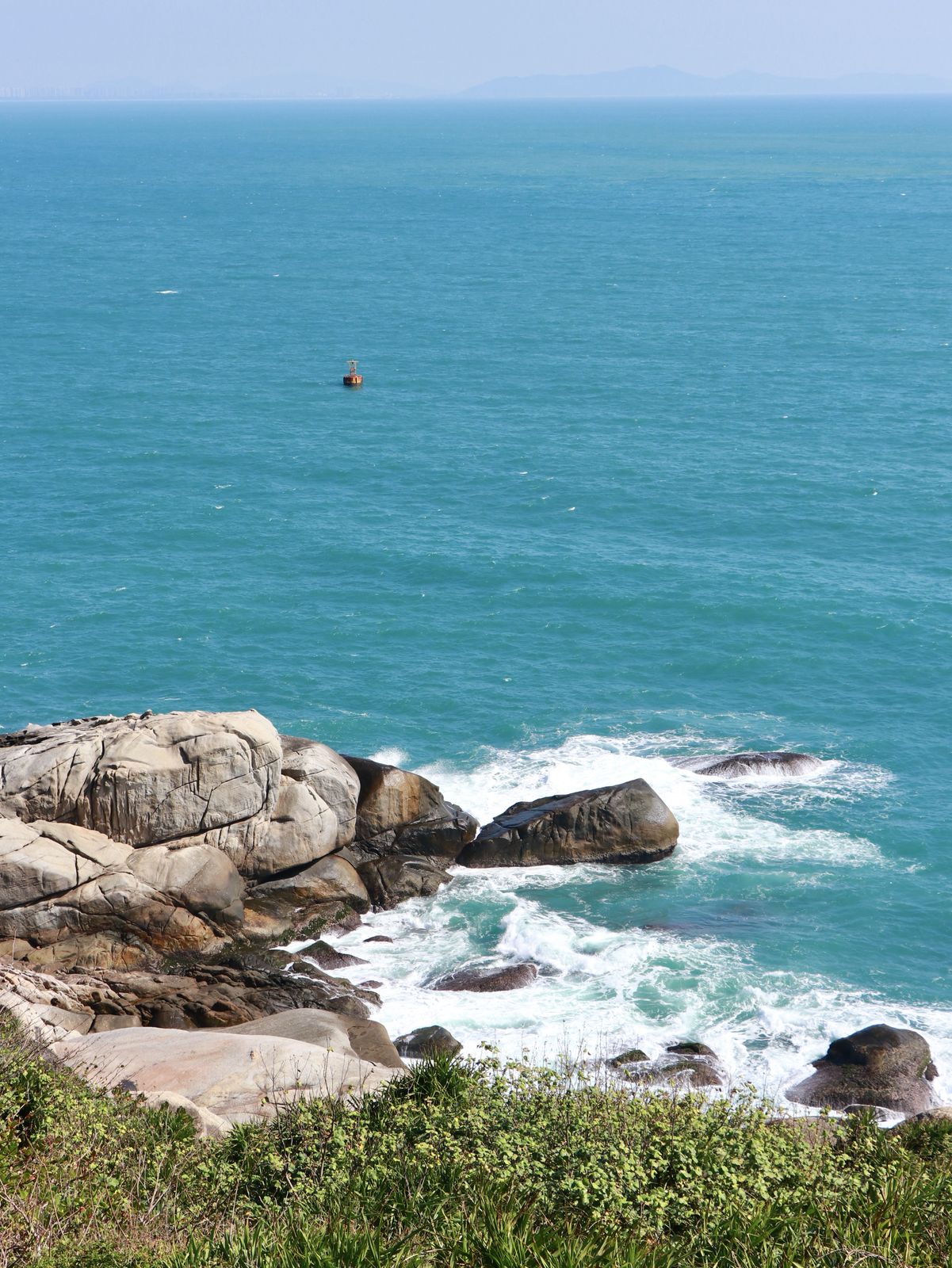 海南 20