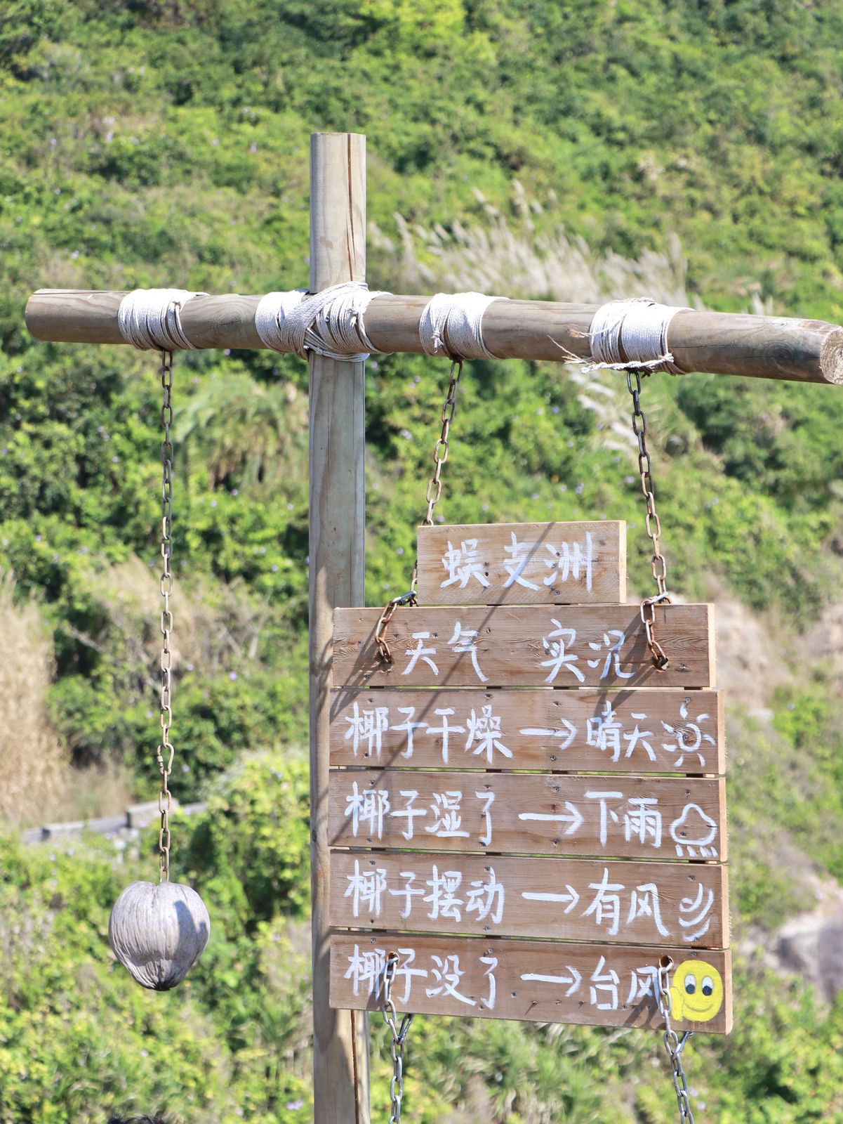 海南 23
