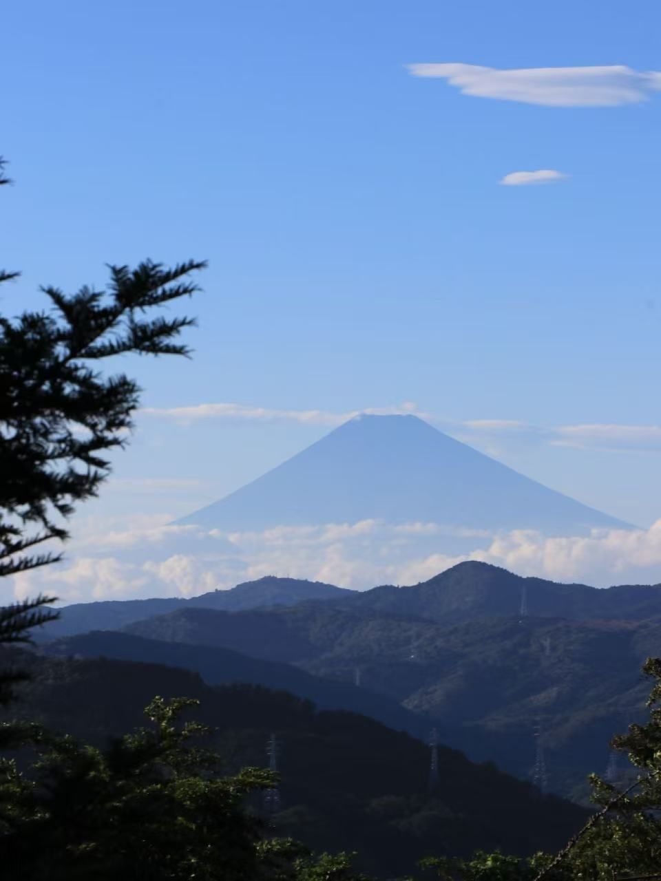 日本 03