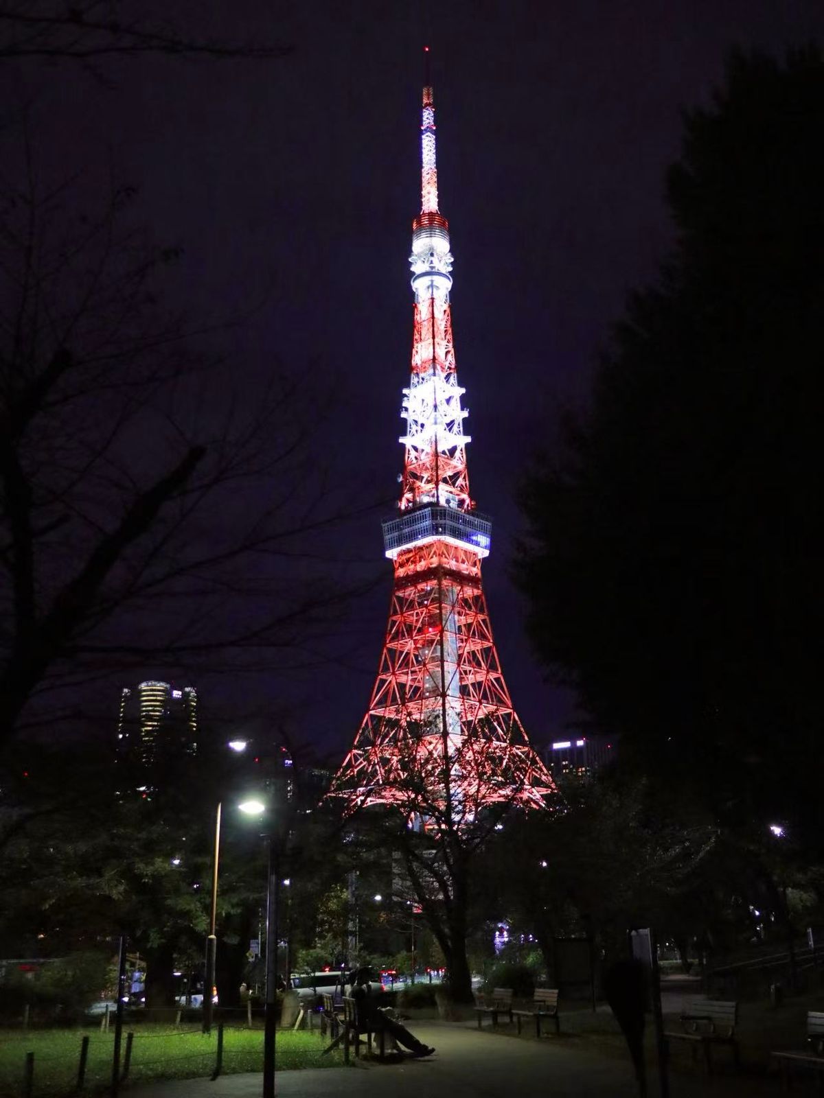日本 05