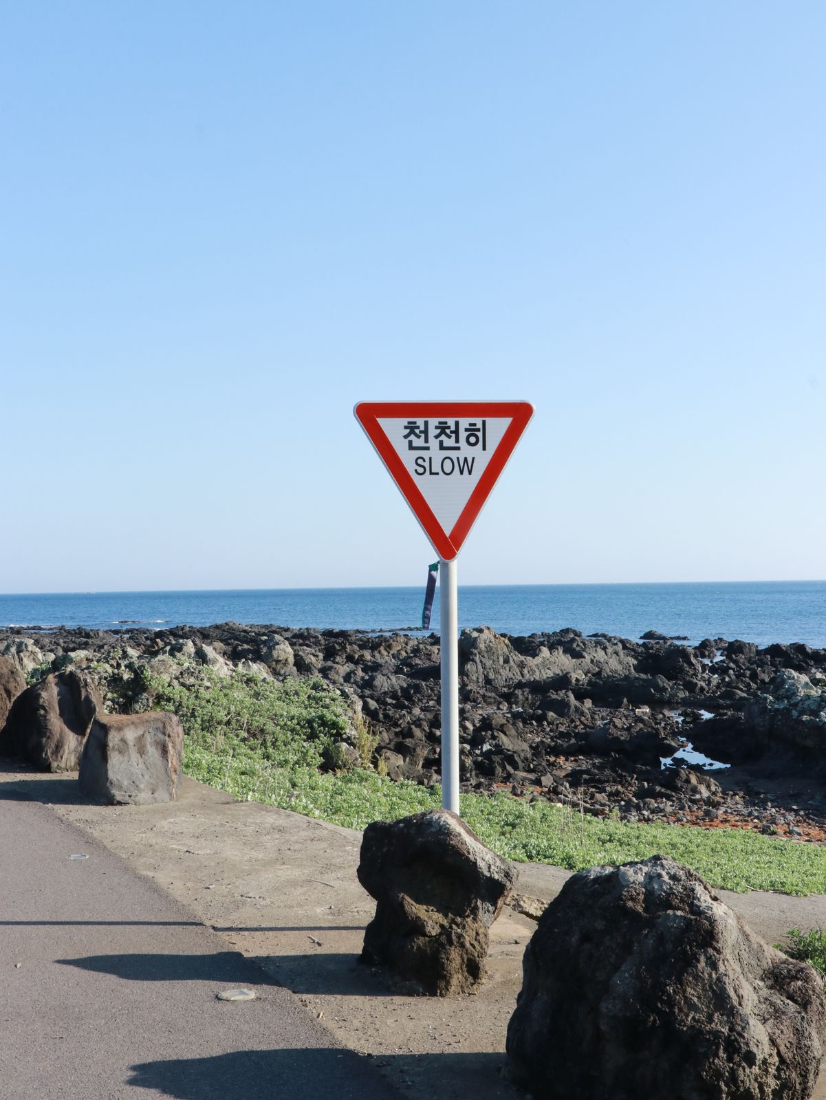 旅途风景预览